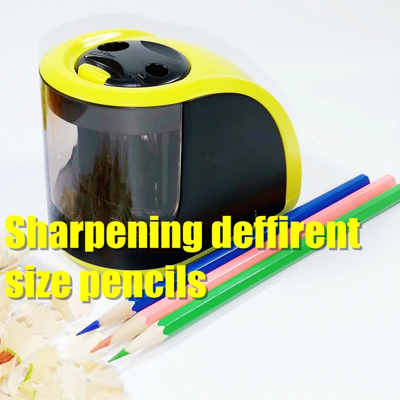 Pencil sharpener20.jpg