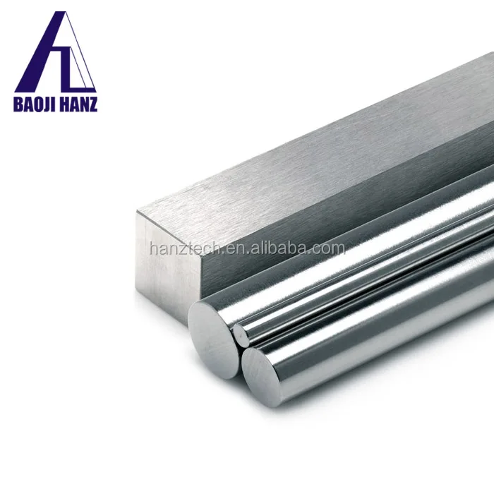 titanium bar rod (3)