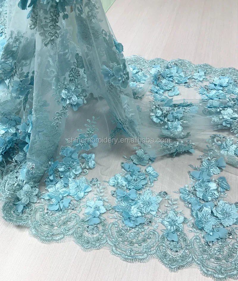blue 6.jpg