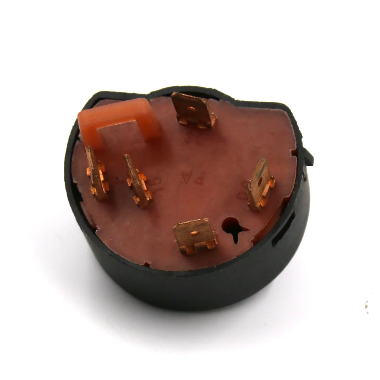 Ignition Switch For Vauxhall Opel Gm 914850 914851 90052497 90052498