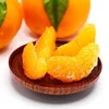 A Large Number Of High Quality Chinese Oranges /Japanese hybrid orange