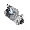 /product-detail/diesel-engine-spare-parts-starter-motor-assy-4948058-for-cummins-isbe-isde-qsb-62231491233.html
