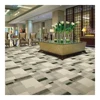 /product-detail/elegance-luxury-fireproof-carpet-for-office-building-62258945042.html