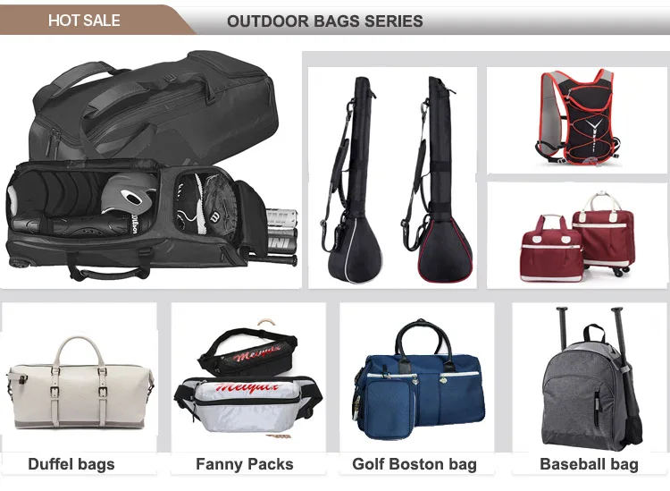 Outdoor bags.jpg