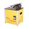 MR-R700D High Speed Mill Cutter Chamfer Machine, chamfering machine