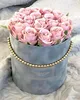 /product-detail/fancy-gift-box-fresh-rose-packaging-box-62285287408.html