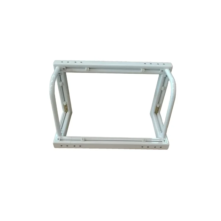 futsal nets for sale