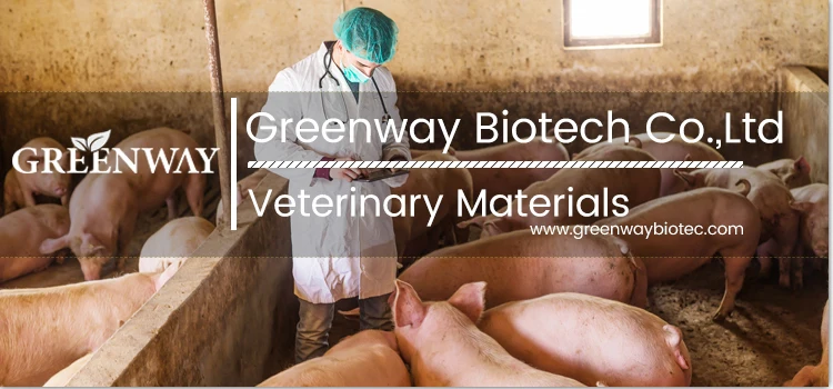 Veterinary Materials 2.jpg