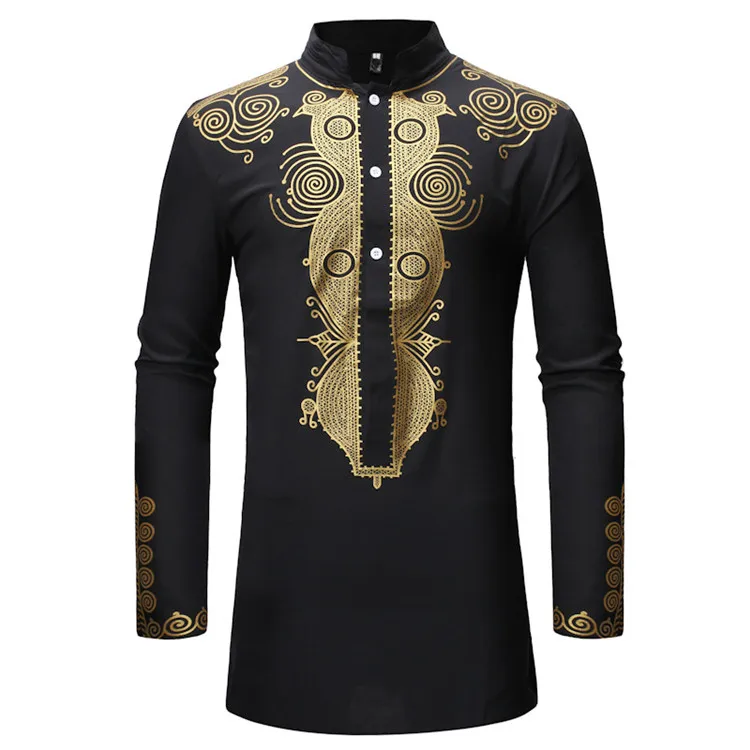 men african dashiki.jpg