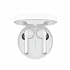 Portable Mini True Wireless Earphone TW40 TWS Headset Bluetooth 5.0 Touch Control Stereo Binaural Call Headphone