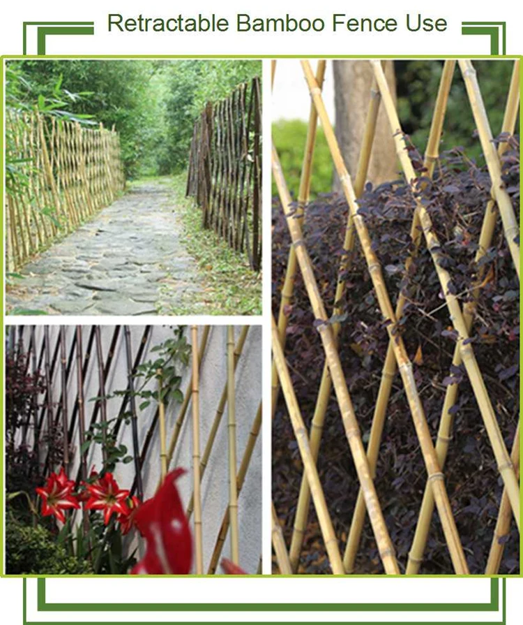 RELATED FENCE USE750.jpg