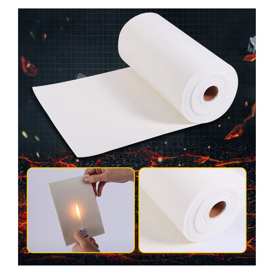 Flame Retardant Natural Latex Foam Sheet Buy High Tech Fire Resistant