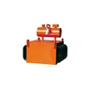 magnetic field intensity magnetic separator