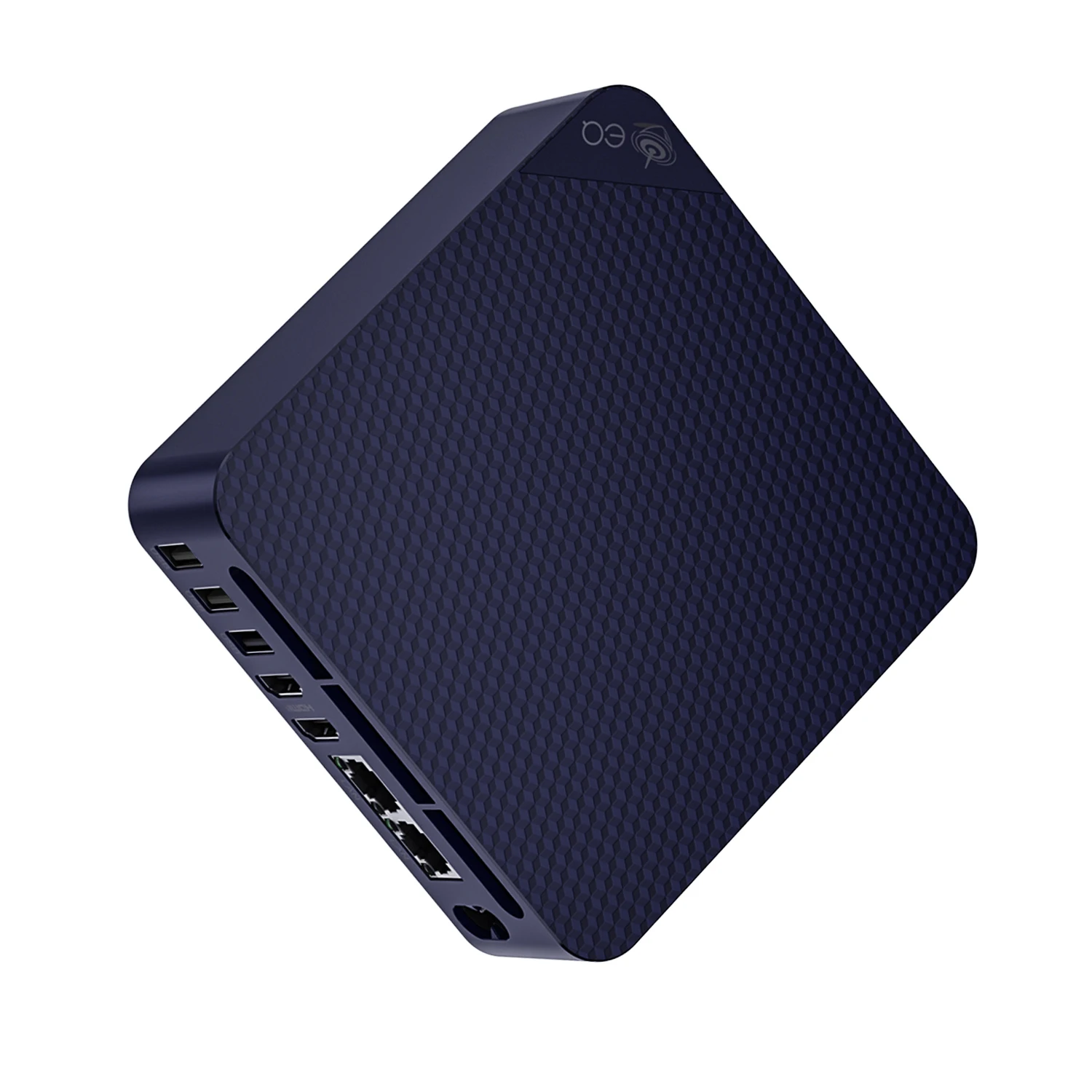 Beelink Mini PC Buying Guide 2026: How to Choose the Right Model