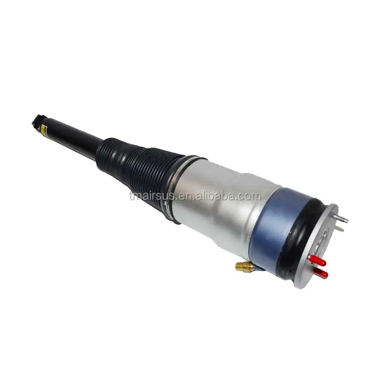 New Car Air Ride Suspension System Rear Air Suspension Shock Absorber