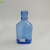/product-detail/empty-sky-blue-150ml-224g-glass-liquor-vodka-tequila-gin-bottle-62337926529.html