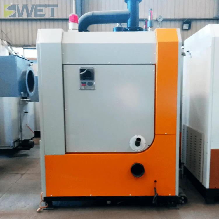 0.7 ton mini boiler 700kg home gas boiler for central heating.png