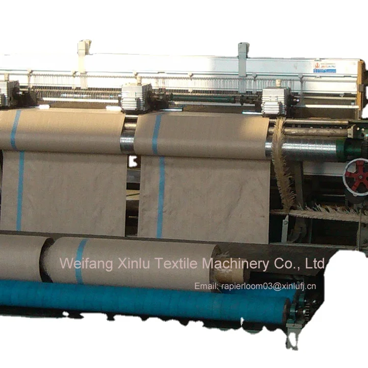 Jute Bags Fabric Weaving Machine Jute Loom Machine Price Buy Jute