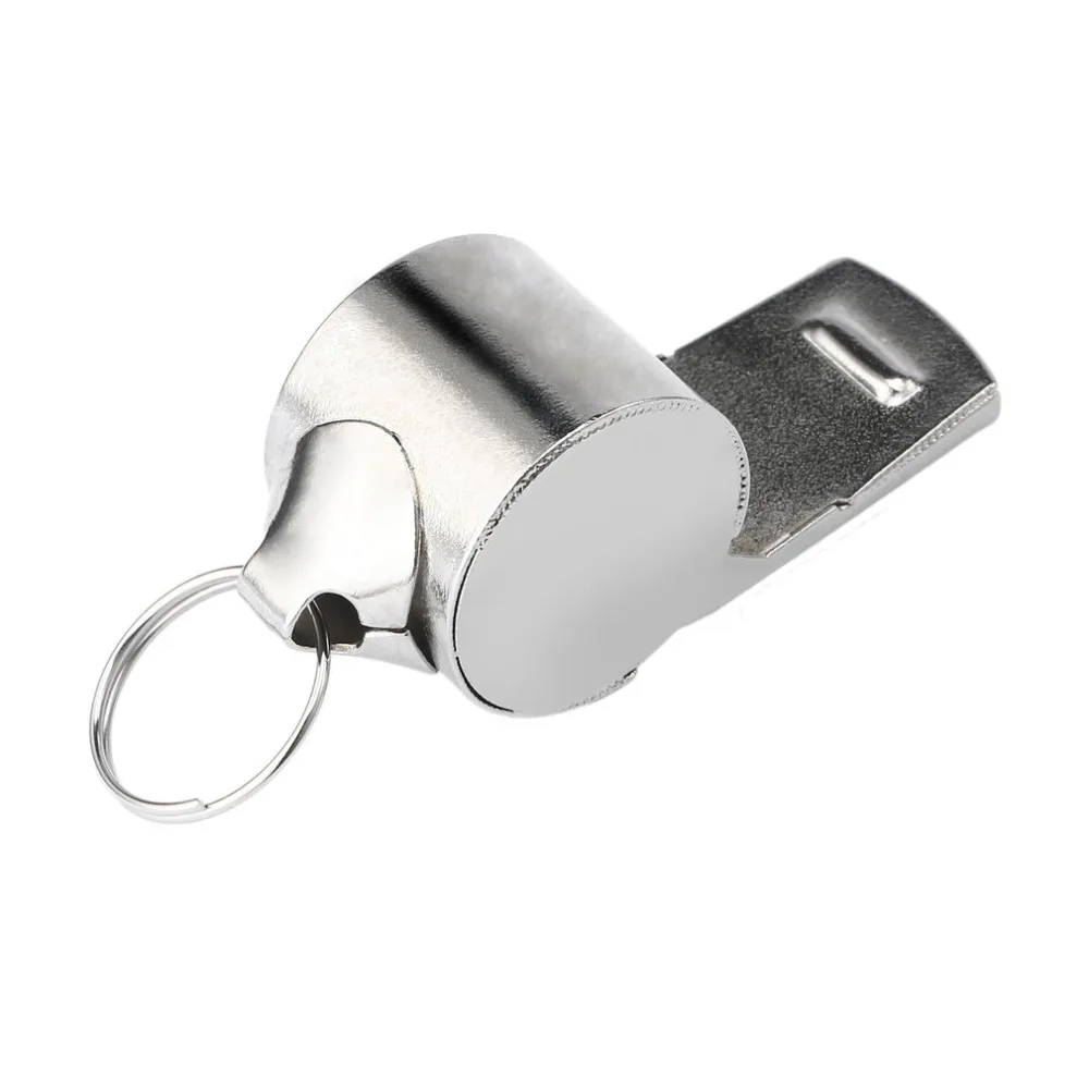 WHISTLE 2 (2)