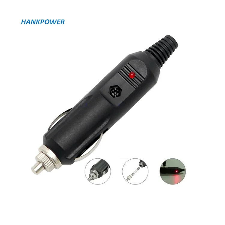 cigarette rolling tin Amazon.com: Cigarette Roller, 110MM Automatic Rolling Box Portable Cigarette  Rolling Machine Rolling Machine Roller Case (Silver) : Health & Household