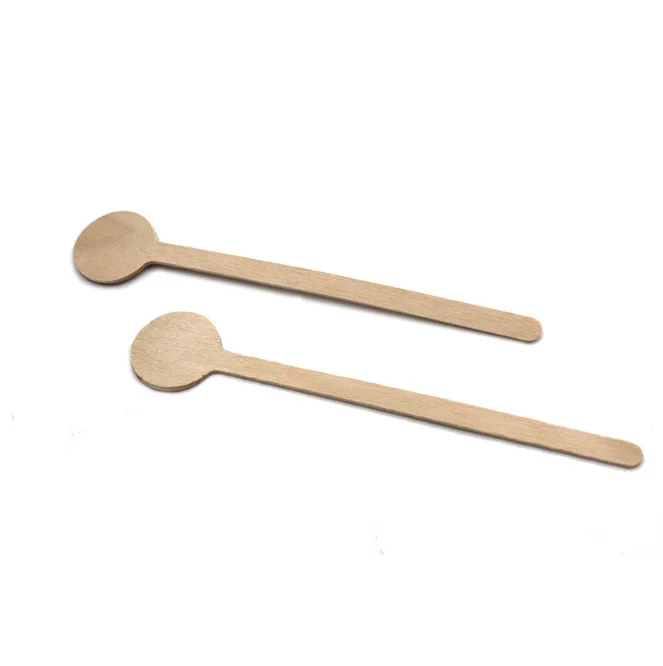 Disposable Coffee Stirrer/ Stirring Rod/ Muddler/ Stir Bar Buy