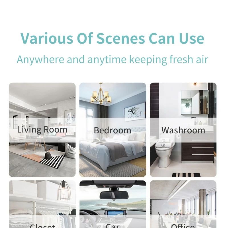 Odor Eliminator Spray Bad Smell From Toilet Odor For Toilet Seat Buy