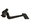 All kinds of models of automobile pedal customized processing