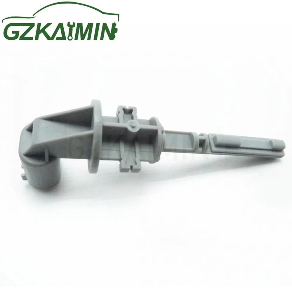 For Bmw X1 X3 X5 E46 E90 E60 F10 F11 E81 E87 E63 Coolant Expansion Tank