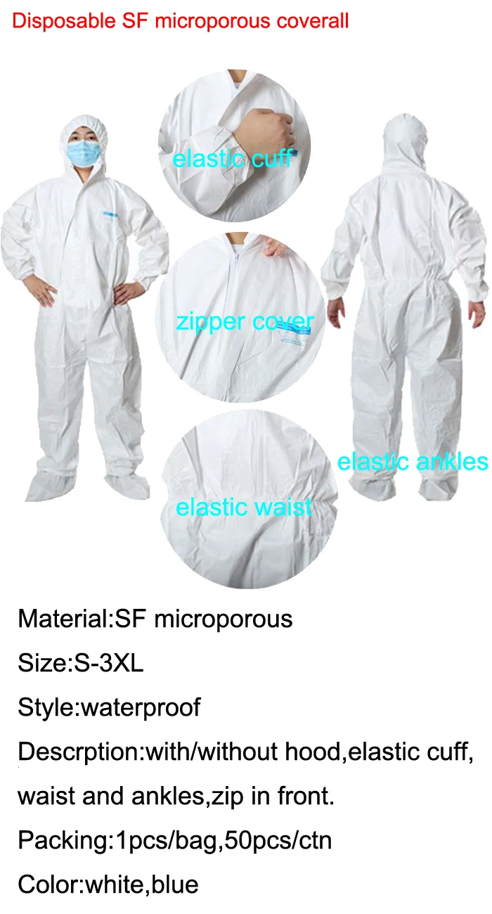 1SF coverall.jpg