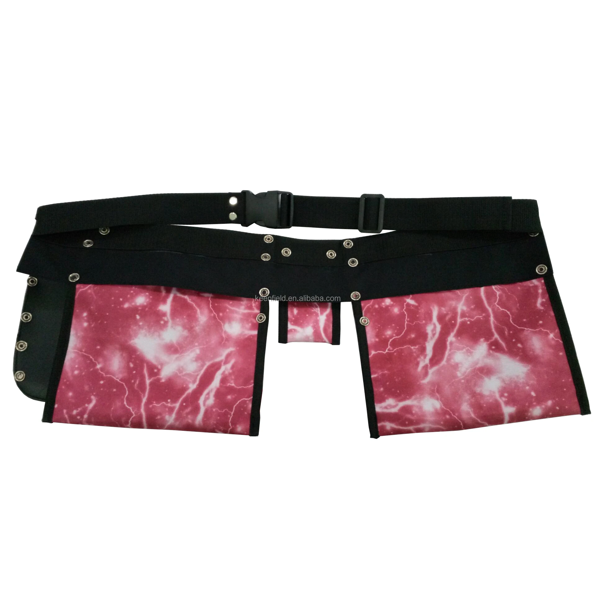 Multifunction Worker's Tool Belt For Women Buy Tool Belt,Women Tool