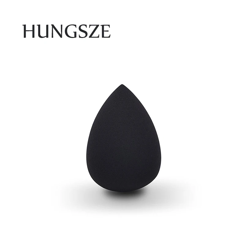 High Quality Soft Makeup Sponge Blender Foundation For Powder Concealer And Foundation Applicator Buy Makeup Sponge Blender Sponge Blender Foundation Sponge Blender Product On Alibaba Com