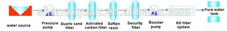 photobank (20).jpg