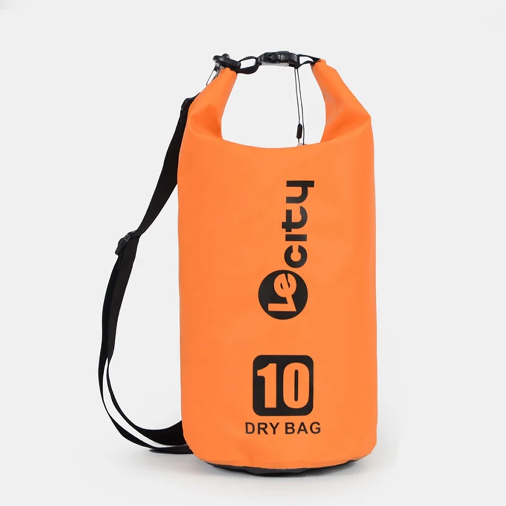 dry bag backpack 20l (2).jpg