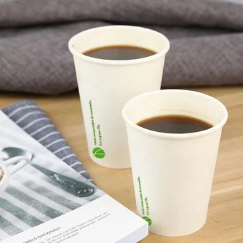 choice paper cups