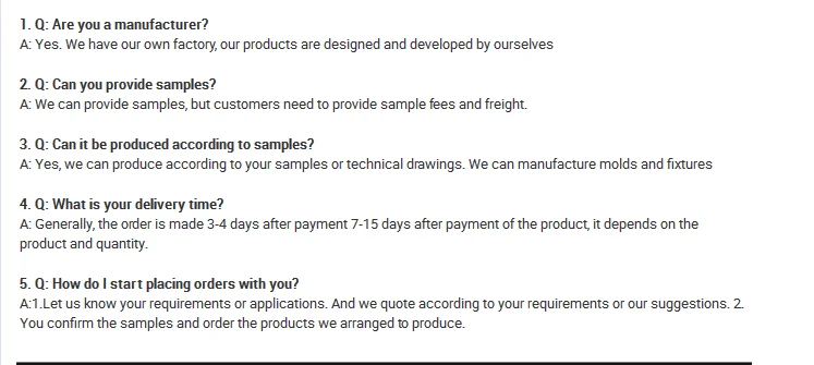 Faq.png