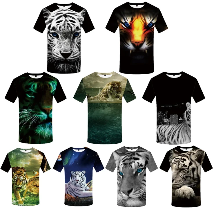 

Customized t Shirts Embroidered Logo Mens Shirt Wholesale Tshirt