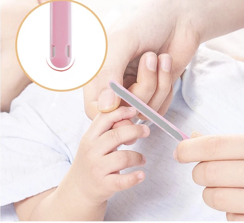 IMG_8294(20191127-120212)