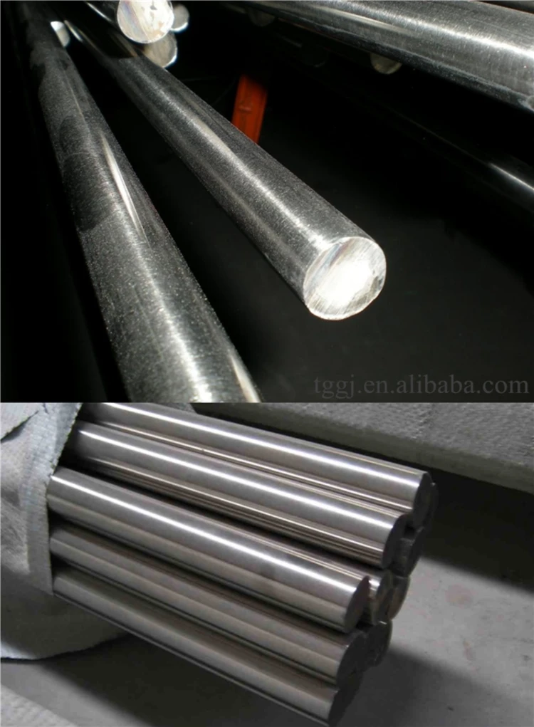 Stainless Steel Hollow Threaded Rod Buy Internally Threaded Rod