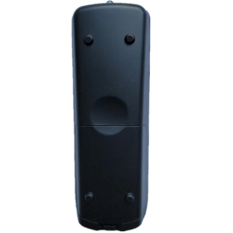 SYSTEM AUDIO  (7).png