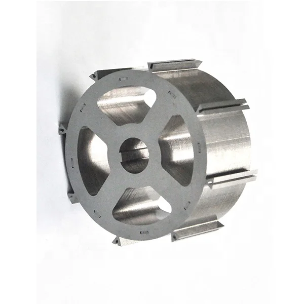 High Quality Hub Motor Stator/stator For Hub Motor/hub Motor Stator And ...