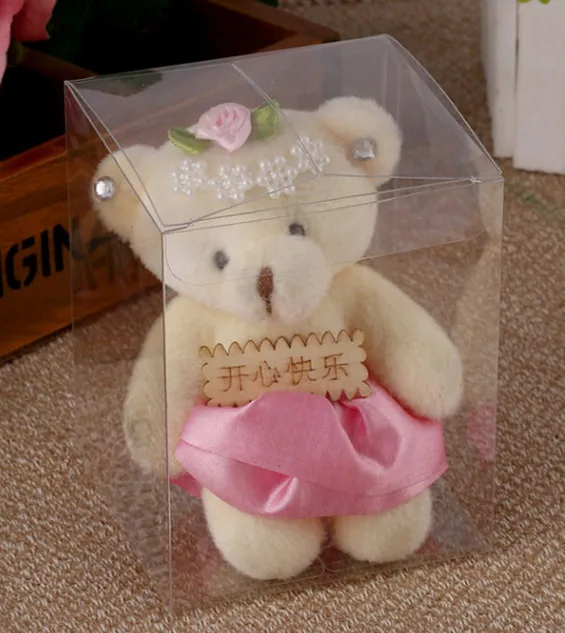 plastic box1 (4).jpg