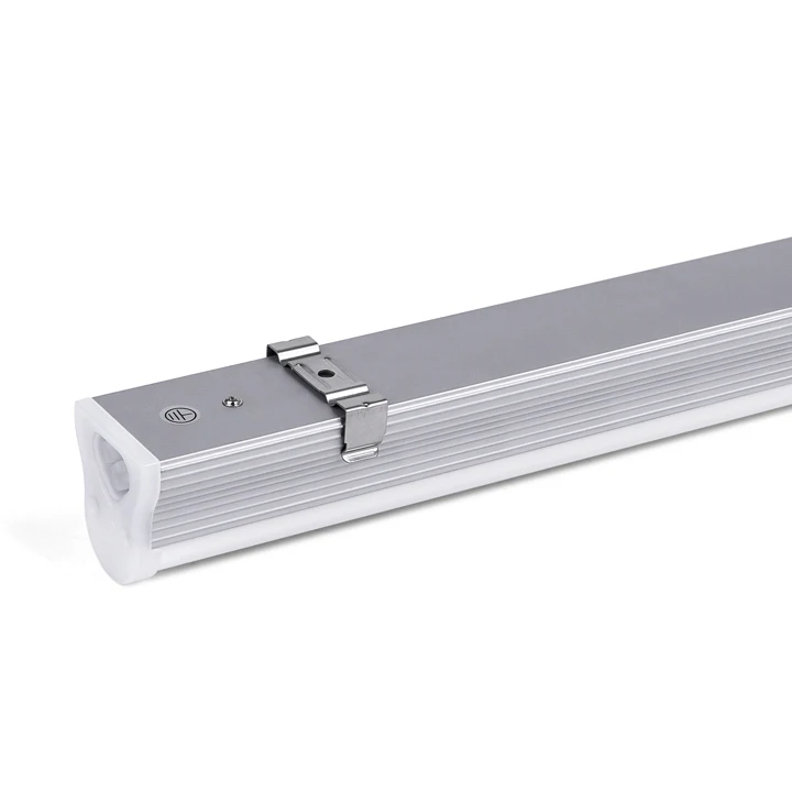 3 Years Warranty LED T8 Integrated Lights