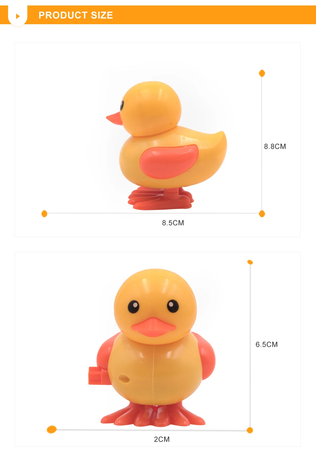 Personnalise En Plastique Peu Sautant Jaune Bebe Jouet De Canard A Vendre Buy Jouet Sautant Canard Liquidation Bebe Canard Jouet Canard En Plastique Bebe Product On Alibaba Com Personnalise En Plastique Peu Sautant Jaune Bebe Jouet De Canard A Vendre Buy Jouet Sautant Canard Liquidation Bebe Canard Jouet Canard En Plastique Bebe Product On Alibaba Com