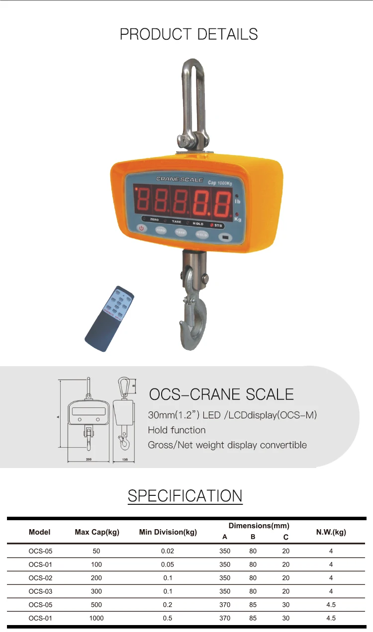 CRANE-SCALE_02.jpg