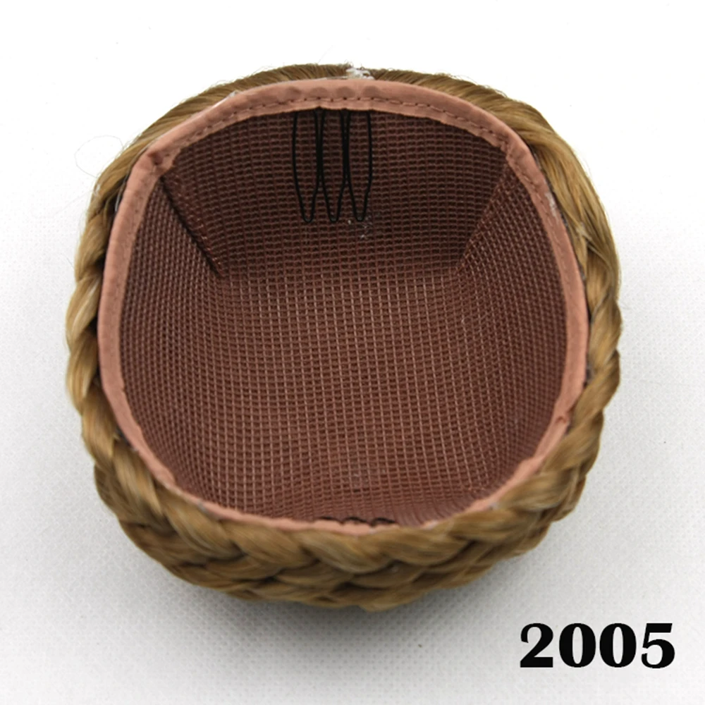 2005-2.jpg