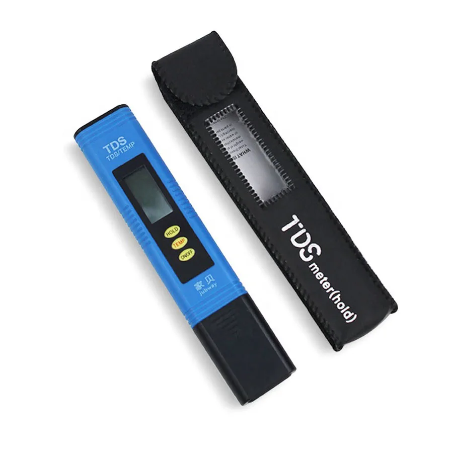 Tds-3 tds/temp. Тдс 3 ph метр. Тдс 3 тестер воды таблица. T n s 3. T n s 3.