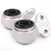 E46 E85 E86 Heavy Duty Control Arm Bushings for bmw e46 e85 Suspension Parts Lower Control Arm Bushing 31126757623 31126757624