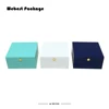 Webest USA Style custom box for box jewelry luxury wood jewellery box