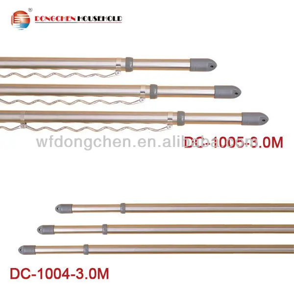 clothes hanging rod-1.jpg
