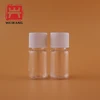 /product-detail/fda-plastic-vials-clear-plastic-reagent-bottle-with-screw-cap-62318361759.html